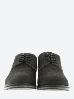 Gidigio - GG020490 in Gris Trinita