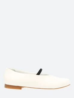 Gidigio - VM050518 in Bianco Guantico