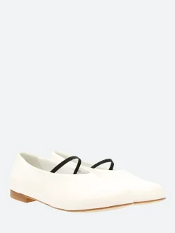 Gidigio - VM050518 in Bianco Guantico