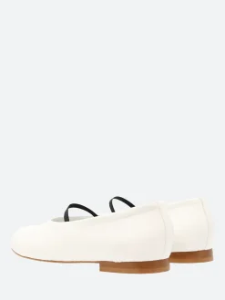 Gidigio - VM050518 in Bianco Guantico