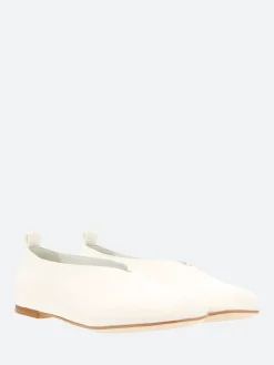 Gidigio - VM050510 in Bianco Guantico