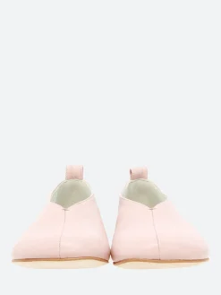 Gidigio - VM050510 in Rose 5032 Guantino