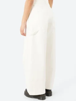 Girls of Dust - Atlantide Chino in Raw