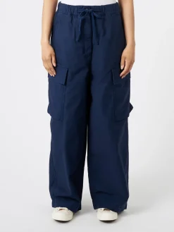 Girls of Dust - Para Pants in Ink