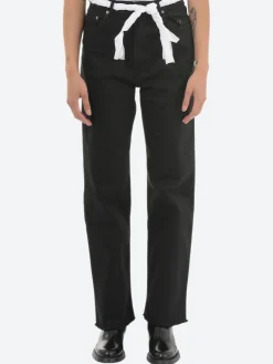 Haikure - Virginia in Black PX