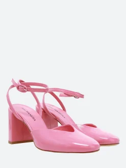 Halmanera - Bond 18 in Ibis Glaze