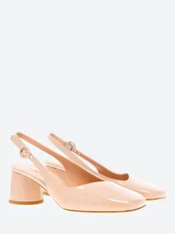 Halmanera - Cala 62 in Natural Glaze