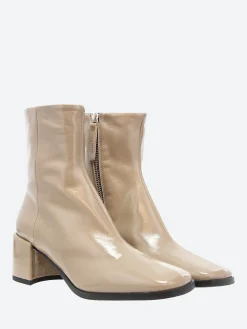 Halmanera - Keni 16 in Tortora Glaze