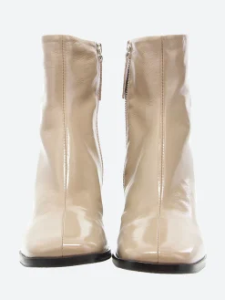 Halmanera - Keni 16 in Tortora Glaze