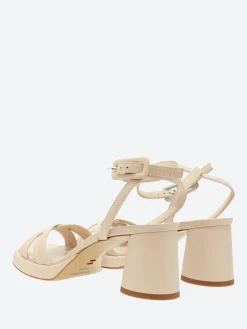 Halmanera - Kora 39 in Sabbia Glaze