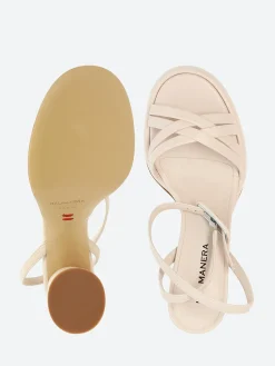 Halmanera - Kora 39 in Sabbia Glaze