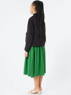 Hannoh Wessel - Josephine Jacket in Navy