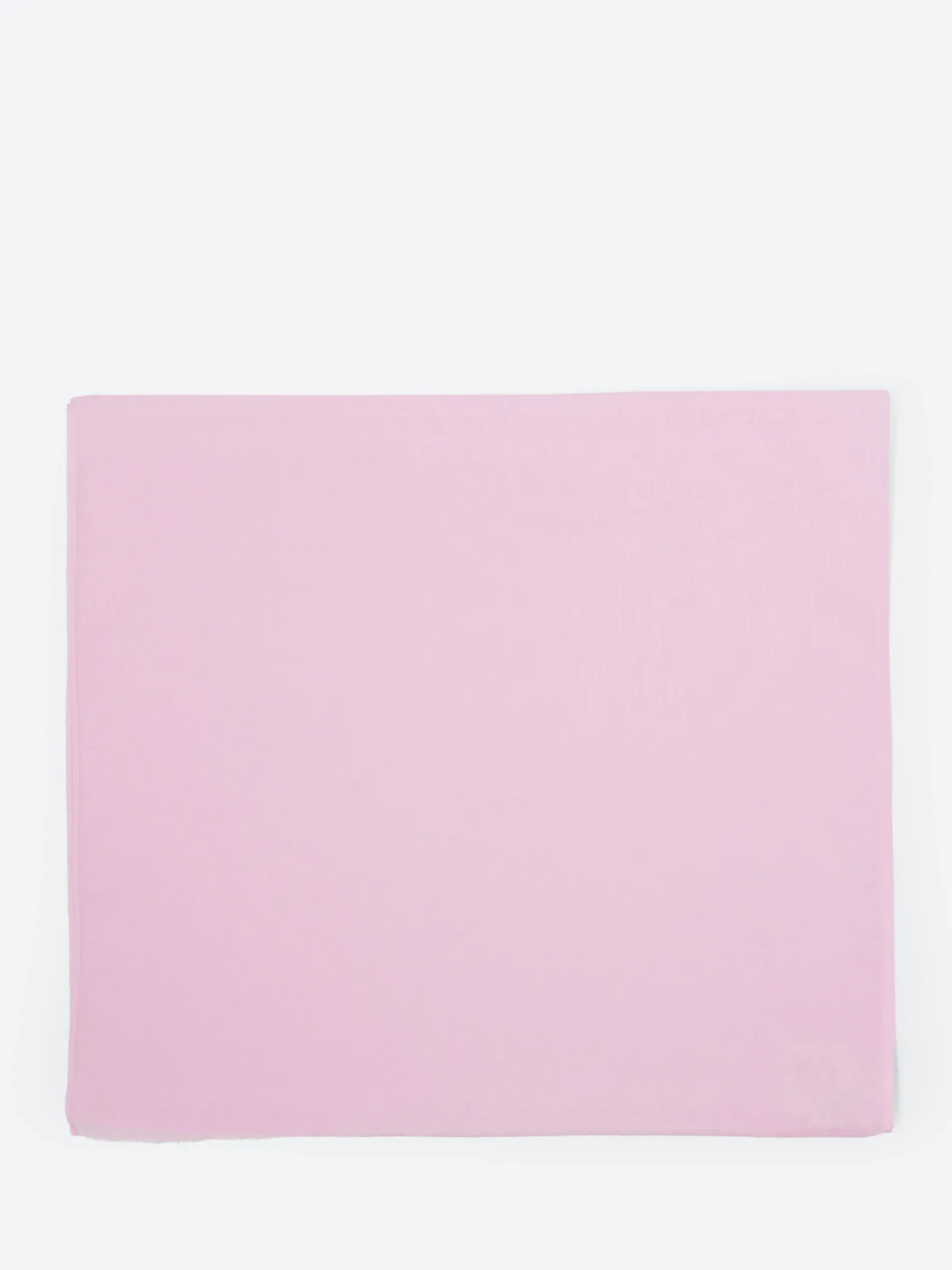 Hannoh Wessel - Saskia Scarf in Pink