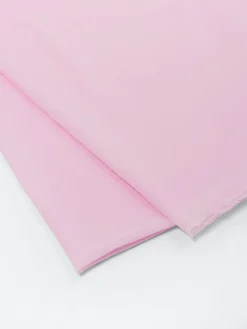 Hannoh Wessel - Saskia Scarf in Pink