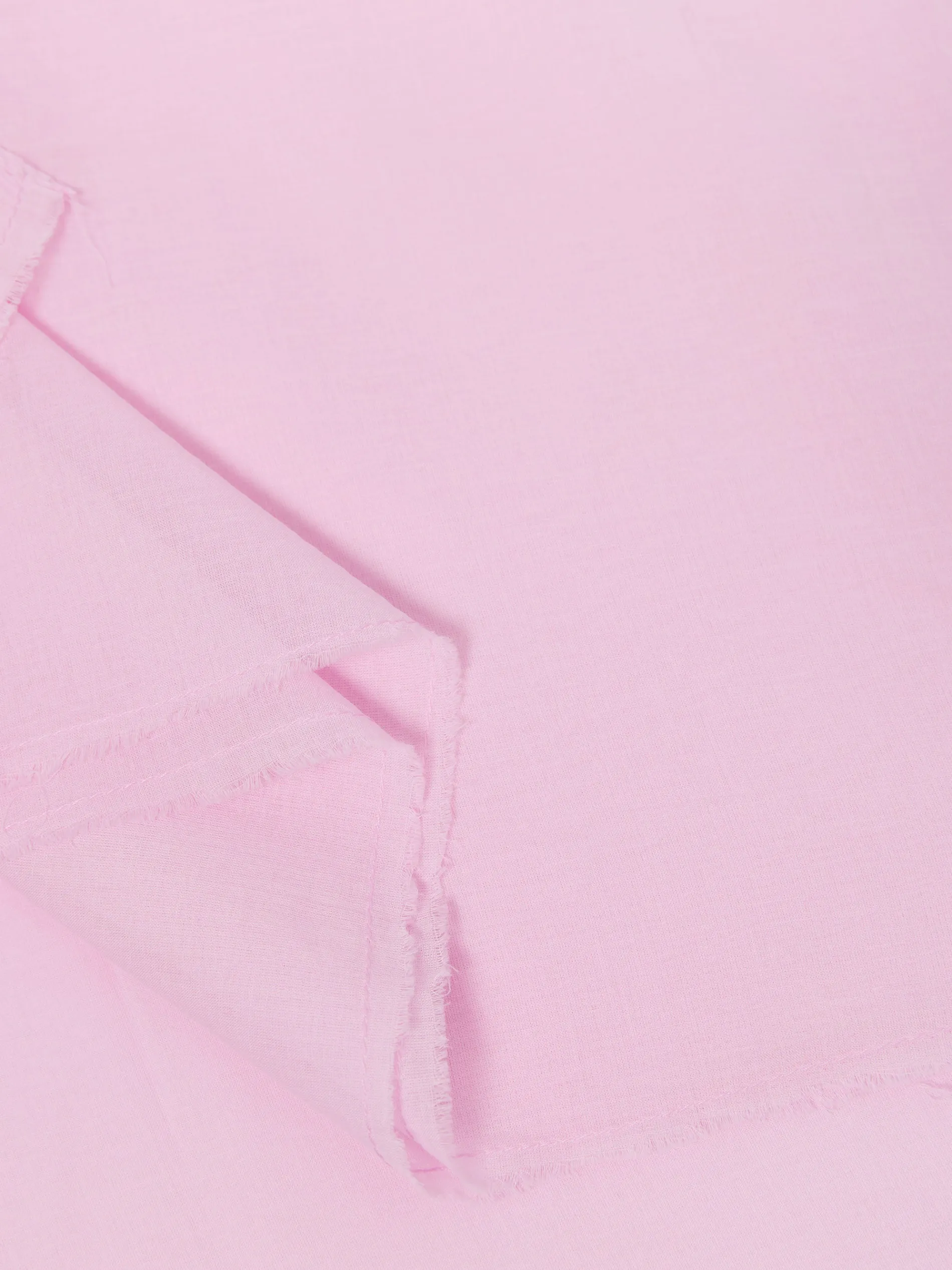 Hannoh Wessel - Saskia Scarf in Pink