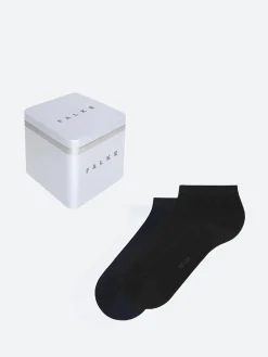 Happy Box 3-Pack Socks