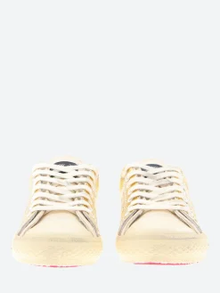 Hidn-Ander - Starless Low in Gold