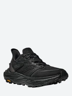 HOKA One One - Anacapa 2 Freedom