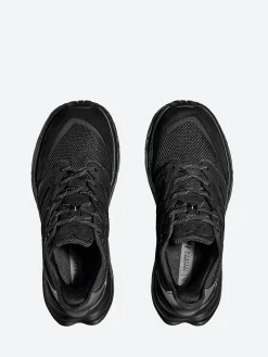 HOKA One One - Anacapa 2 Freedom