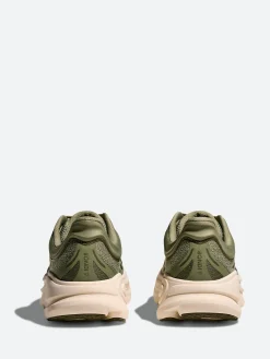 HOKA One One - Bondi 9 in Sea Moss and Eucalyptus