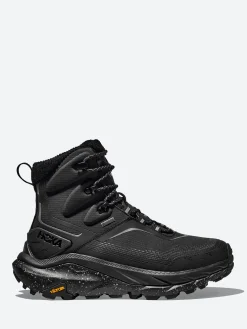 HOKA One One - Kaha 2 Frost GTX in Black