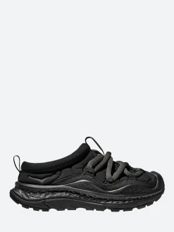 HOKA One One - Ora Primo in Black
