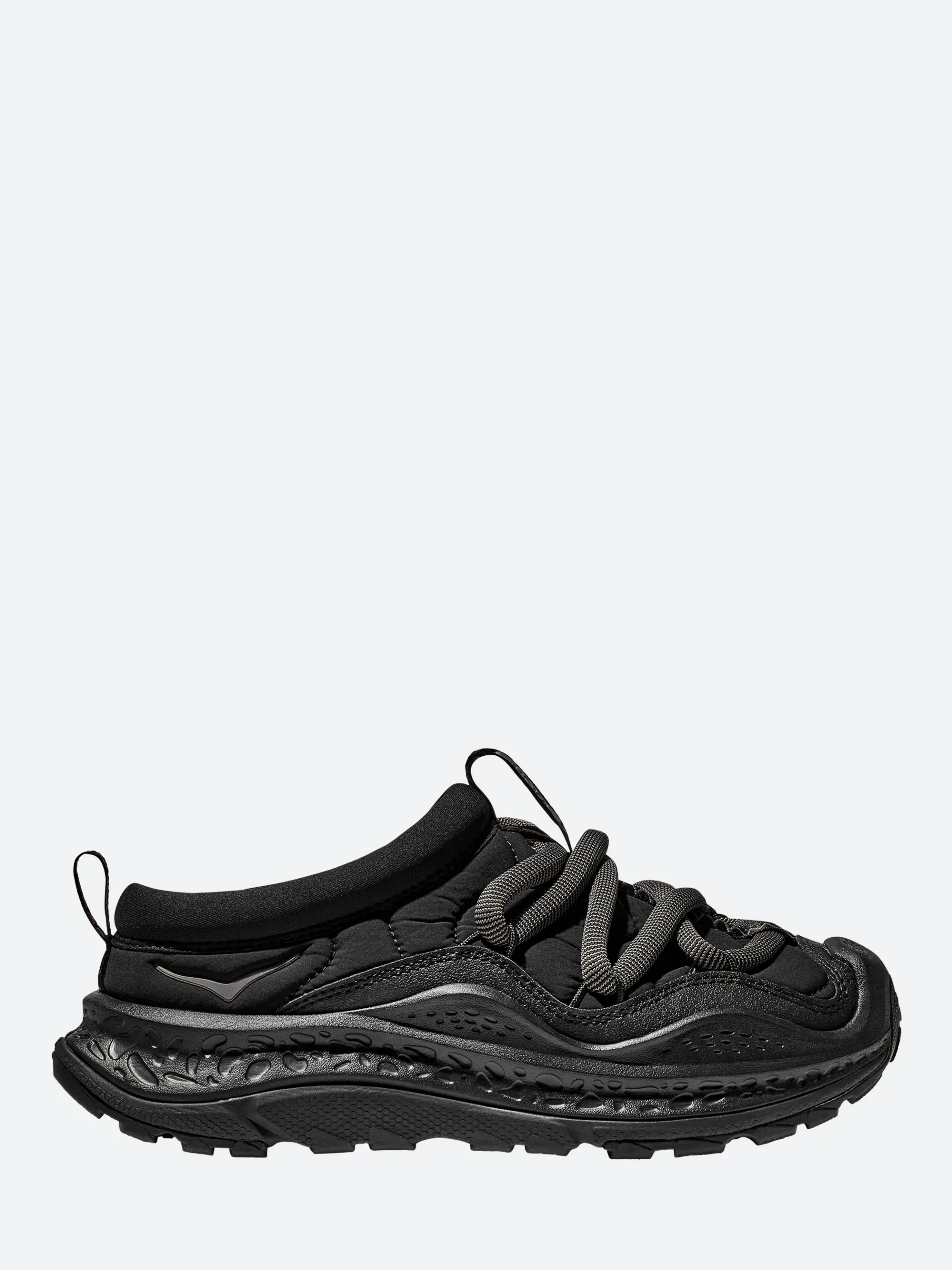 HOKA One One - Ora Primo in Black