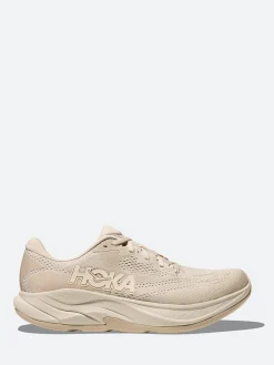 HOKA One One - Rincon 4 in Oatmilk