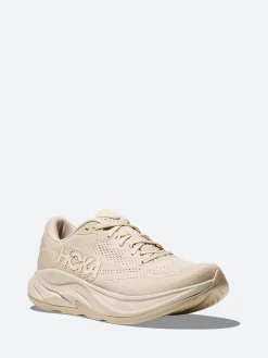 HOKA One One - Rincon 4 in Oatmilk