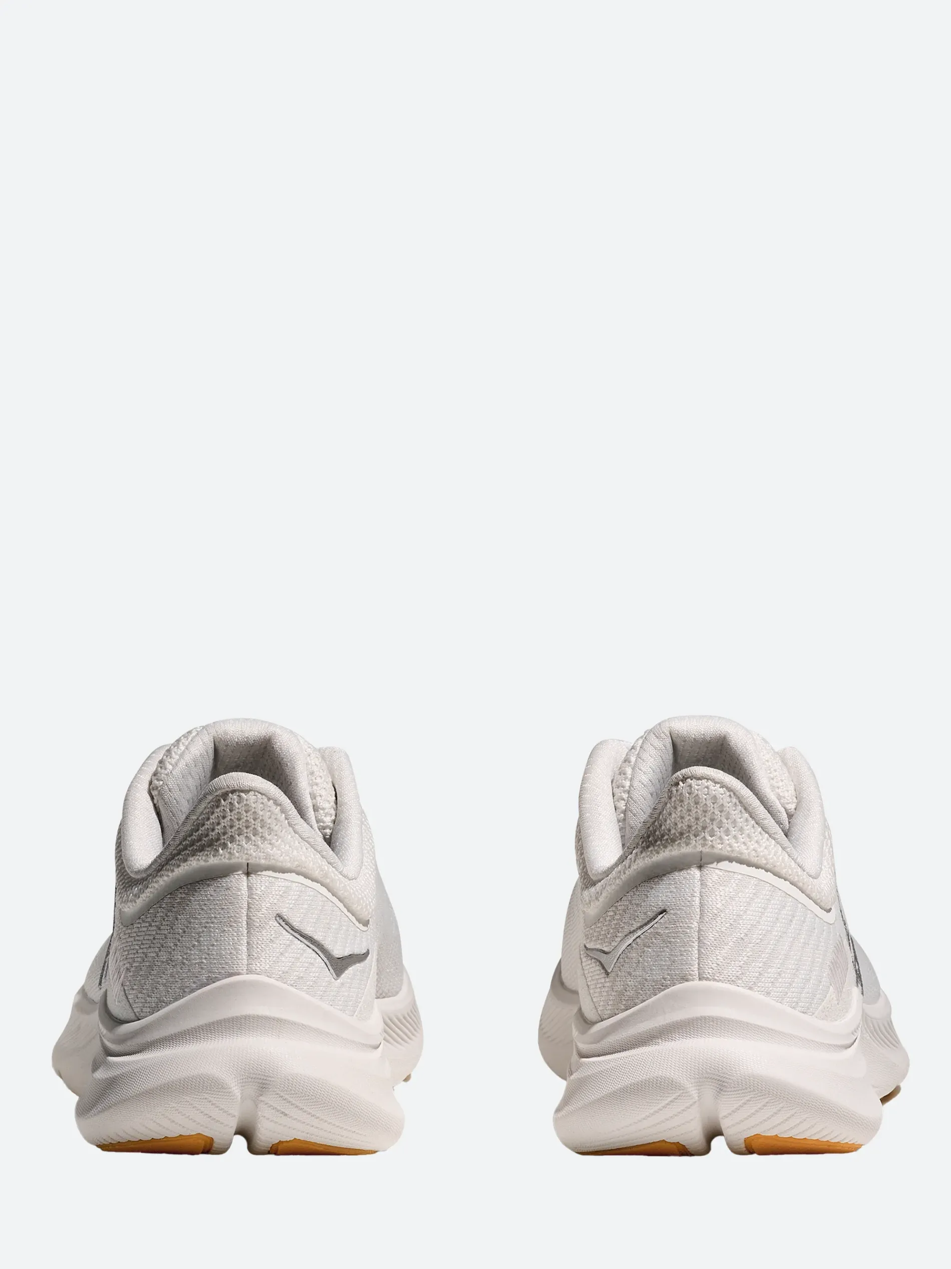 HOKA One One - Solimar in White