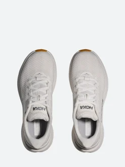 HOKA One One - Solimar in White