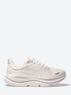 HOKA One One - Women's Bondi 9 in White