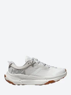 HOKA One One - Women's Transport in White