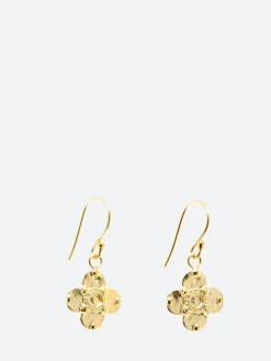 India Earring