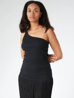 Isabel Marant Étoile - Tresia Tank in Black