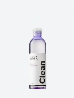 Jason Markk - Premium Shoe Cleaner