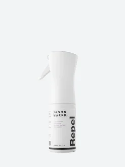 Jason Markk - Repel Spray