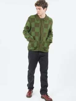 Jeanerica - CM002 Casual Jeans in Black 2 Weeks