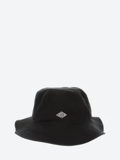 Jungle Bucket Hat