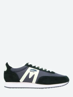 Karhu - Albatross 82 in Navy and White