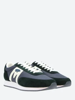Karhu - Albatross 82 in Navy and White