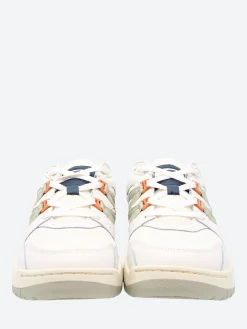 Karhu - Fusion XT in Cloud and Grey