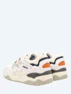 Karhu - Fusion XT in Cloud and Grey