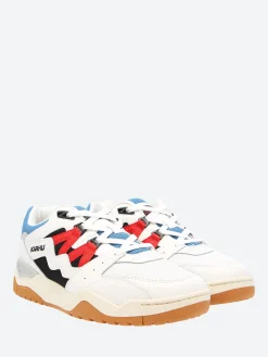 Karhu - Fusion XT in White and Red