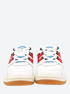 Karhu - Fusion XT in White and Red