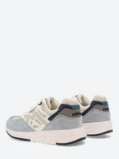 Karhu - Legacy 96 in Blue/White