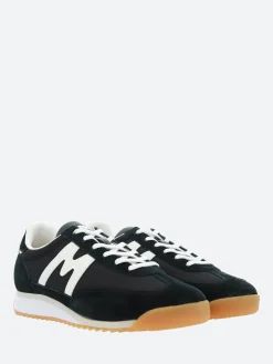 Karhu - Mestari in Black/White