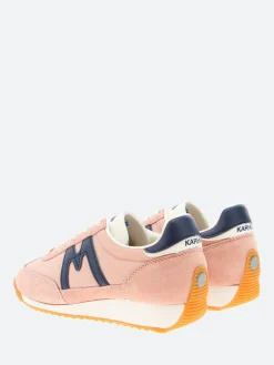 Karhu - Mestari in Rose and Blues