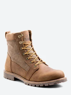 Kodiak - Thane in Gold