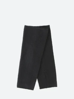 Kopka Accessories - Armwarmer in Black